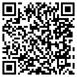 QR Code for Second Chance Muscle in Otsego, MI 49078