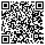 QR Code for Security by Design in Detroit, MI 48226