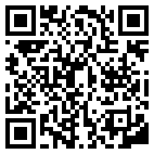 QR Code for Select Installs in Fraser, MI 48026