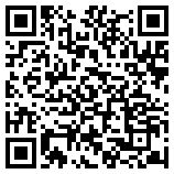 QR Code for Servinski Sod Services in Midland, MI 48642