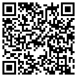 QR Code for Leftys Cheesesteak in Sterling Heights, MI 48312