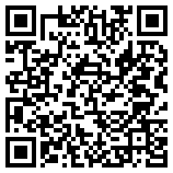 QR Code for Shell Gas Station in Jackson, MI 49202