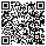 QR Code for Short Horn Meats in Flint, MI 48504