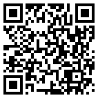 QR Code for Signup in Escanaba, MI 49829
