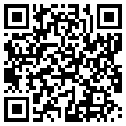 QR Code for Smart Link Solutions in Wixom, MI 48393