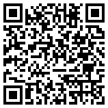 QR Code for Smooth Computing in Saginaw, MI 48609