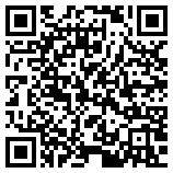 QR Code for Snyder's Pool & Spa Stores in Cassopolis, MI 49031