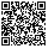 QR Code for Somat Engineering in Detroit, MI 48226