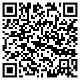 QR Code for Southern Michigan Pool Pros in Coldwater, MI 49036