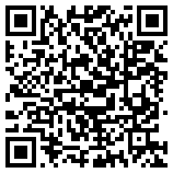 QR Code for Spadafora's Mini Warehouses in Manitou Beach, MI 49253