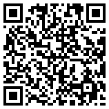 QR Code for Springbrook Meadows Apartments in Jackson, MI 49202