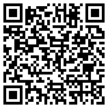 QR Code for Springview Manor in Evart, MI 49631