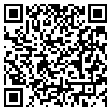 QR Code for Sprint in Jackson, MI 49202