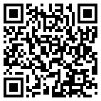 QR Code for Sprint in Sterling Heights, MI 48313
