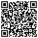 QR Code for Sprint in Monroe, MI 48162