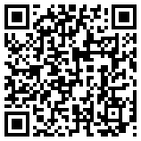 QR Code for Starting Gate Saloon in Northville, MI 48167