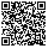 QR Code for Statler Kitchen Bath & Home Center in Three Rivers, MI 49093