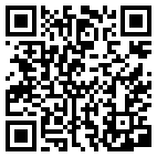 QR Code for Stedman Auto Insurance in Wyoming, MI 49509