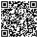 QR Code for Strategic National Consuling in Redford, MI 48239