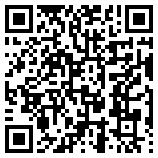 QR Code for Suburban Installers in Ray, MI 48096