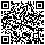 QR Code for Superior Insulation in Wayne, MI 48184