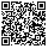 QR Code for Superior Sounds Dj's Mc's Dvd Video in Clinton Township, MI 48035
