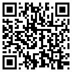 QR Code for Sushi Time in Dexter, MI 48130