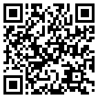 QR Code for T MO TH in Livonia, MI 48152