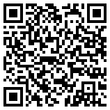 QR Code for TABLE No. 2 Restaurant in Detroit, MI 48221