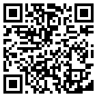 QR Code for Taco Bell in Plymouth, MI 48170