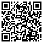 QR Code for Taco Bell in Saginaw, MI 48609