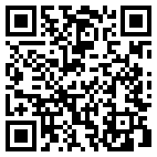 QR Code for Tae Kwon Do in Riverview, MI 48193