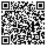 QR Code for Target in Okemos, MI 48864