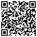 QR Code for Tasteful Treasures in Clinton Township, MI 48035