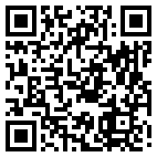 QR Code for Taylor Lanes in Taylor, MI 48180