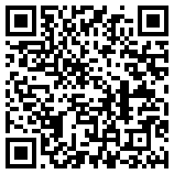 QR Code for Technologies Connexion in Davison, MI 48423