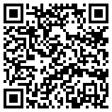 QR Code for The Noakes Group in Grand Rapids, MI 49512