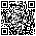 QR Code for The Observer in Saugatuck, MI 49453