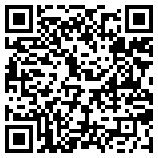 QR Code for The Pilates Method in Birmingham, MI 48009