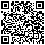 QR Code for The Ups Store in Traverse City, MI 49684