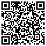 QR Code for Things Remembered in Novi, MI 48377