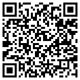 QR Code for Thumb Cooling & Heating in Port Hope, MI 48468