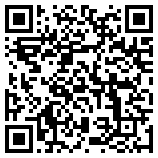 QR Code for Tim Hortons in Warren, MI 48089