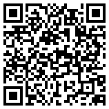 QR Code for Timberland Building & Developing in Lowell, MI 49331