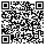 QR Code for Timberridge Manor in Berrien Springs, MI 49103
