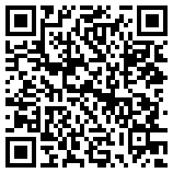 QR Code for Townsend Refrigeration in Hancock, MI 49930