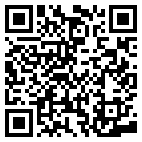 QR Code for Township Clerk in BANCROFT, MI 48414