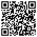 QR Code for Tree Specialist in Detroit, MI 48201