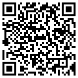 QR Code for The Ultimate Experience Salon & Medical Spa in Center Line, MI 48015