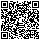 QR Code for Unconventional Solutions in Milford, MI 48381